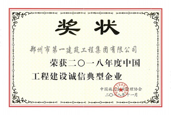 &#20061;&#24030;&#32593;&#39029;&#29256;&#45;&#20061;&#24030;&#40;&#20013;&#22269;&#41;&#95;&#20061;&#24030;&#40;&#20013;&#22269;&#41;