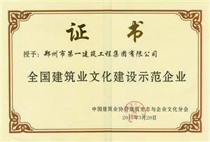 &#20061;&#24030;&#32593;&#39029;&#29256;&#45;&#20061;&#24030;&#40;&#20013;&#22269;&#41;&#95;&#20061;&#24030;&#40;&#20013;&#22269;&#41;