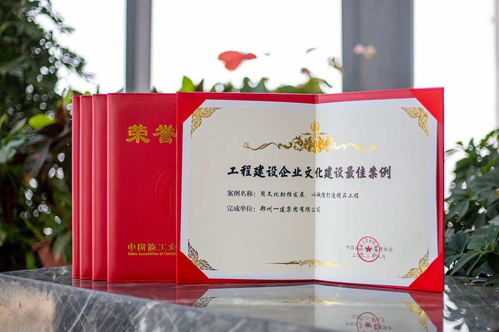 &#20061;&#24030;&#32593;&#39029;&#29256;&#45;&#20061;&#24030;&#40;&#20013;&#22269;&#41;&#95;&#20061;&#24030;&#40;&#20013;&#22269;&#41;