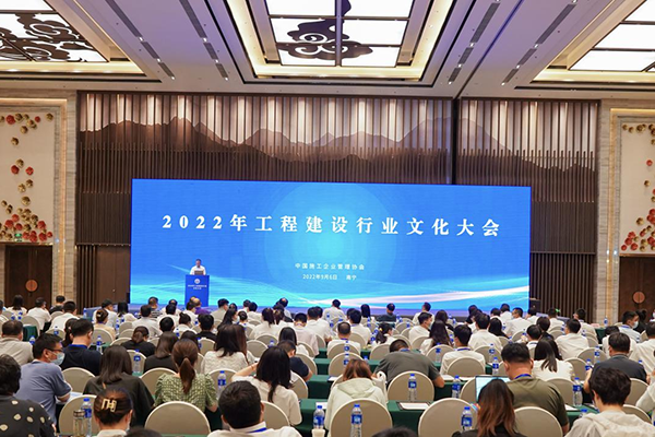 &#20061;&#24030;&#32593;&#39029;&#29256;&#45;&#20061;&#24030;&#40;&#20013;&#22269;&#41;&#95;&#20061;&#24030;&#40;&#20013;&#22269;&#41;