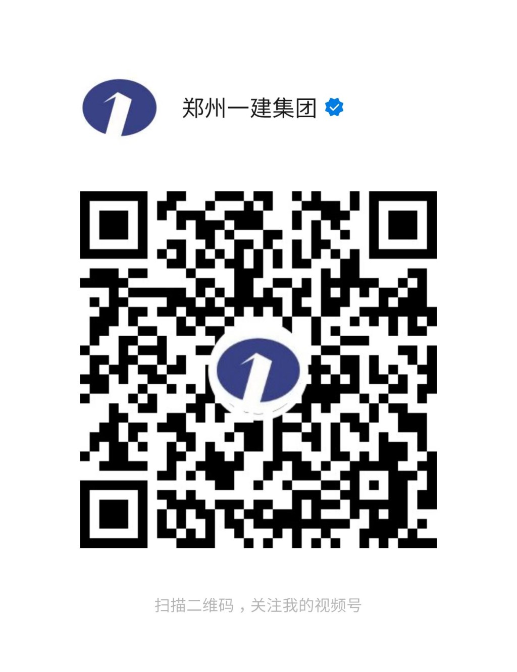 &#20061;&#24030;&#32593;&#39029;&#29256;&#45;&#20061;&#24030;&#40;&#20013;&#22269;&#41;&#95;&#20061;&#24030;&#40;&#20013;&#22269;&#41;