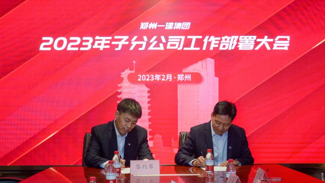 &#20061;&#24030;&#32593;&#39029;&#29256;&#45;&#20061;&#24030;&#40;&#20013;&#22269;&#41;&#95;&#20061;&#24030;&#40;&#20013;&#22269;&#41;