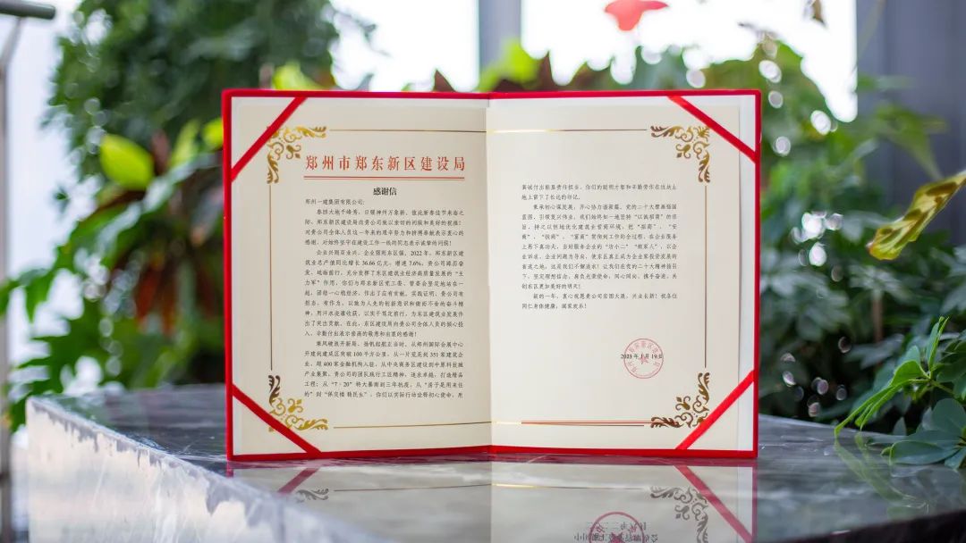 &#20061;&#24030;&#32593;&#39029;&#29256;&#45;&#20061;&#24030;&#40;&#20013;&#22269;&#41;&#95;&#20061;&#24030;&#40;&#20013;&#22269;&#41;
