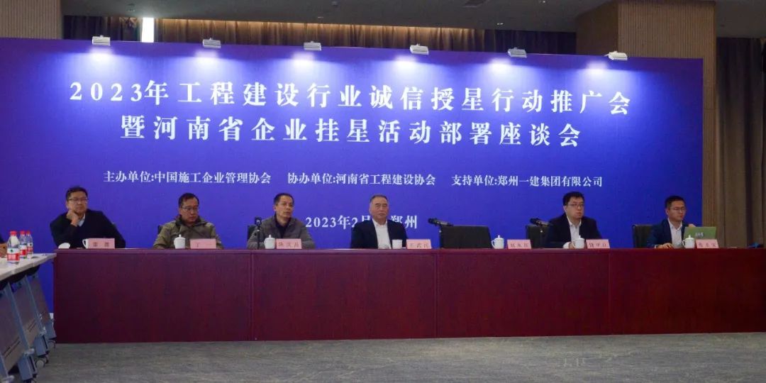&#20061;&#24030;&#32593;&#39029;&#29256;&#45;&#20061;&#24030;&#40;&#20013;&#22269;&#41;&#95;&#20061;&#24030;&#40;&#20013;&#22269;&#41;