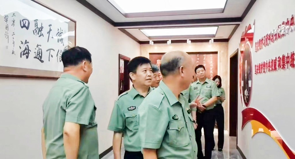 &#20061;&#24030;&#32593;&#39029;&#29256;&#45;&#20061;&#24030;&#40;&#20013;&#22269;&#41;&#95;&#20061;&#24030;&#40;&#20013;&#22269;&#41;