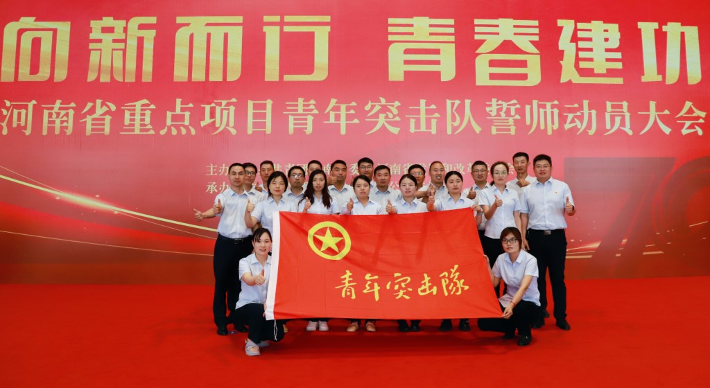 &#20061;&#24030;&#32593;&#39029;&#29256;&#45;&#20061;&#24030;&#40;&#20013;&#22269;&#41;&#95;&#20061;&#24030;&#40;&#20013;&#22269;&#41;