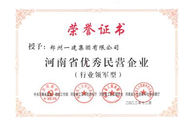 &#20061;&#24030;&#32593;&#39029;&#29256;&#45;&#20061;&#24030;&#40;&#20013;&#22269;&#41;&#95;&#20061;&#24030;&#40;&#20013;&#22269;&#41;
