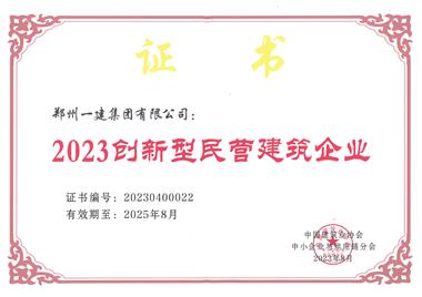 &#20061;&#24030;&#32593;&#39029;&#29256;&#45;&#20061;&#24030;&#40;&#20013;&#22269;&#41;&#95;&#20061;&#24030;&#40;&#20013;&#22269;&#41;