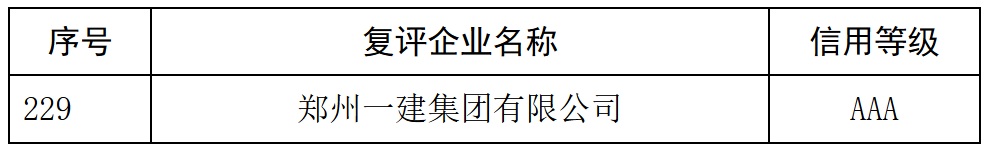 &#20061;&#24030;&#32593;&#39029;&#29256;&#45;&#20061;&#24030;&#40;&#20013;&#22269;&#41;&#95;&#20061;&#24030;&#40;&#20013;&#22269;&#41;