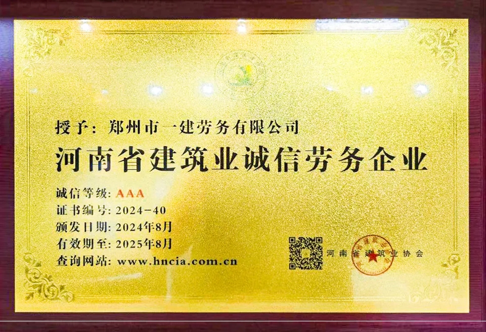 &#20061;&#24030;&#32593;&#39029;&#29256;&#45;&#20061;&#24030;&#40;&#20013;&#22269;&#41;&#95;&#20061;&#24030;&#40;&#20013;&#22269;&#41;