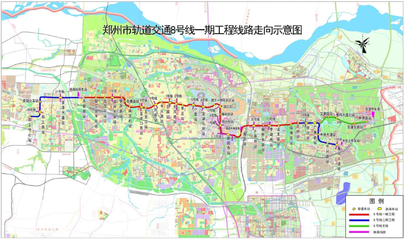 &#20061;&#24030;&#32593;&#39029;&#29256;&#45;&#20061;&#24030;&#40;&#20013;&#22269;&#41;&#95;&#20061;&#24030;&#40;&#20013;&#22269;&#41;