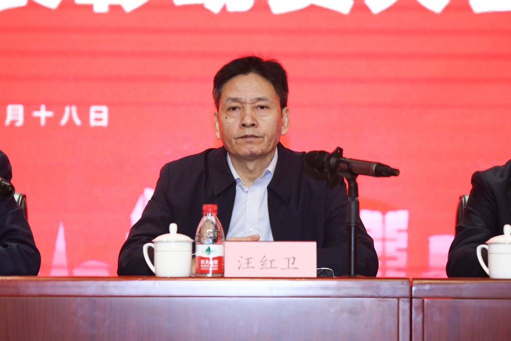 &#20061;&#24030;&#32593;&#39029;&#29256;&#45;&#20061;&#24030;&#40;&#20013;&#22269;&#41;&#95;&#20061;&#24030;&#40;&#20013;&#22269;&#41;