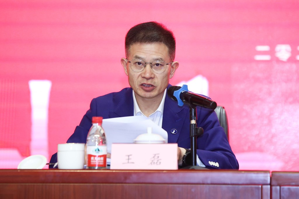 &#20061;&#24030;&#32593;&#39029;&#29256;&#45;&#20061;&#24030;&#40;&#20013;&#22269;&#41;&#95;&#20061;&#24030;&#40;&#20013;&#22269;&#41;