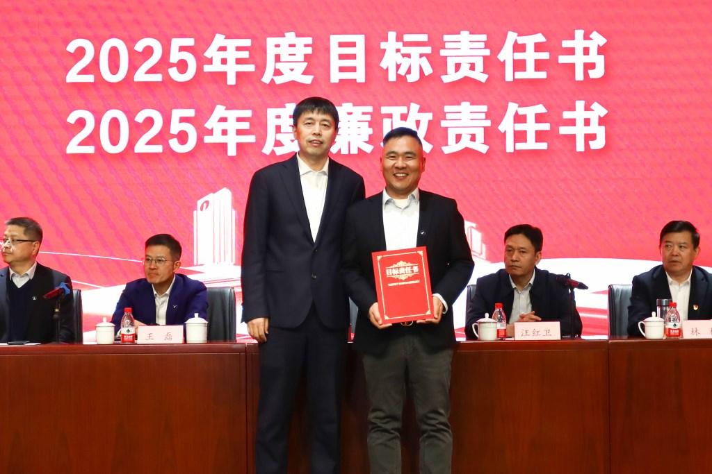 &#20061;&#24030;&#32593;&#39029;&#29256;&#45;&#20061;&#24030;&#40;&#20013;&#22269;&#41;&#95;&#20061;&#24030;&#40;&#20013;&#22269;&#41;