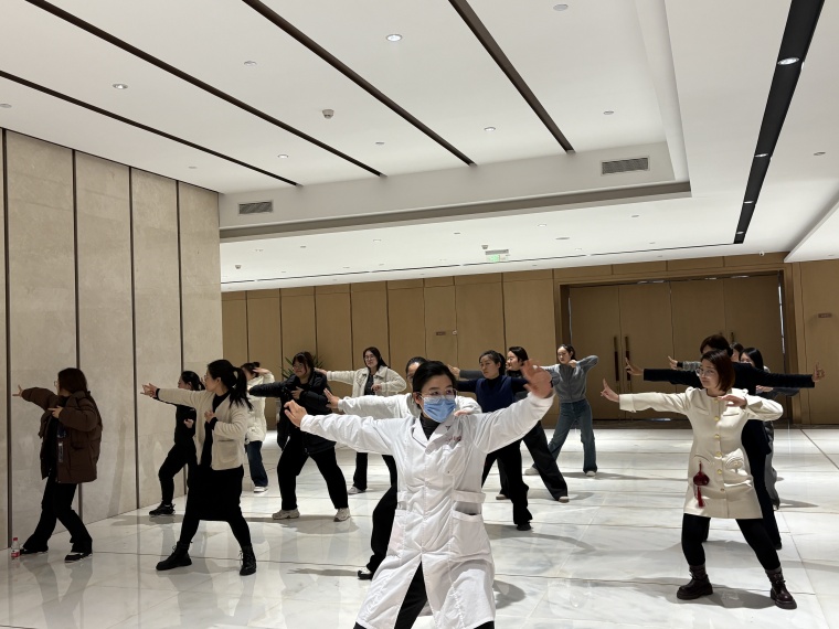 &#20061;&#24030;&#32593;&#39029;&#29256;&#45;&#20061;&#24030;&#40;&#20013;&#22269;&#41;&#95;&#20061;&#24030;&#40;&#20013;&#22269;&#41;