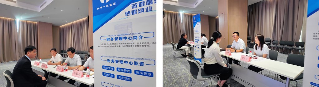 &#20061;&#24030;&#32593;&#39029;&#29256;&#45;&#20061;&#24030;&#40;&#20013;&#22269;&#41;&#95;&#20061;&#24030;&#40;&#20013;&#22269;&#41;