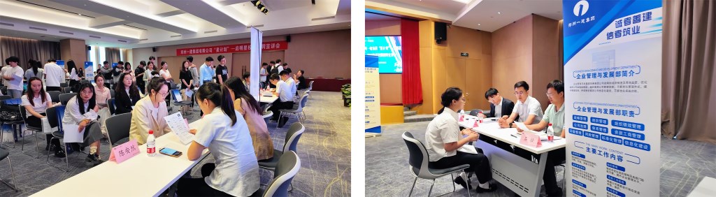 &#20061;&#24030;&#32593;&#39029;&#29256;&#45;&#20061;&#24030;&#40;&#20013;&#22269;&#41;&#95;&#20061;&#24030;&#40;&#20013;&#22269;&#41;